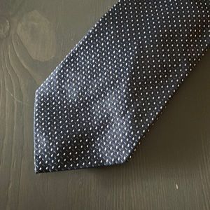 Ralph Lauren Purple Label Men’s Tie